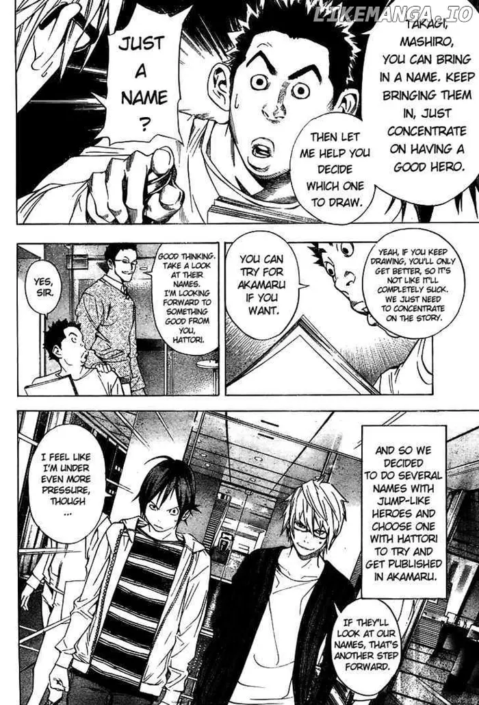 Baku Chapter 12 image 08_optimized